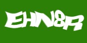Captcha plugin 2+ for Joomla from Outsource Online